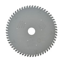 Dewalt DT4350 216mm X 30 X 60th Saw Blade Series 60 &pound;69.99